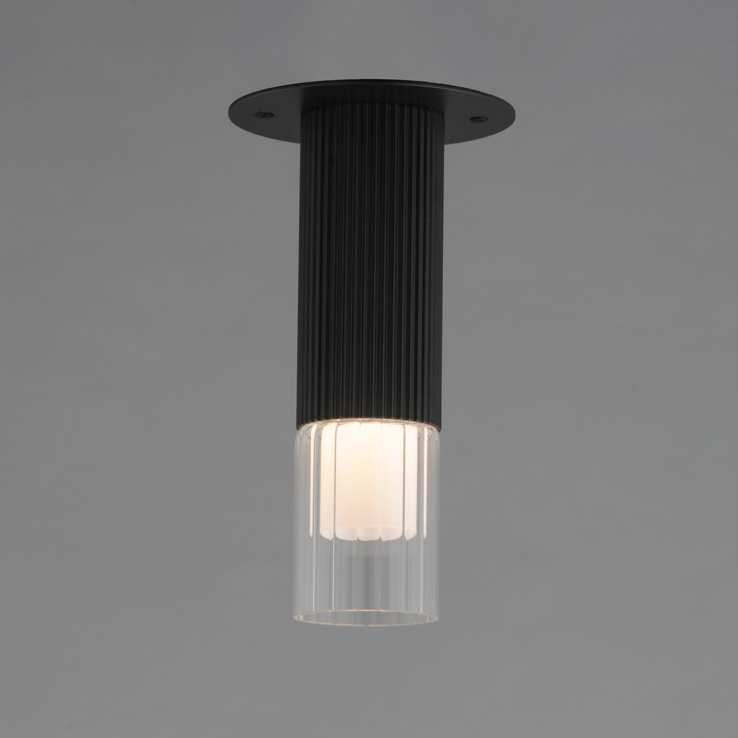 Plafonnier DEL | Reeds