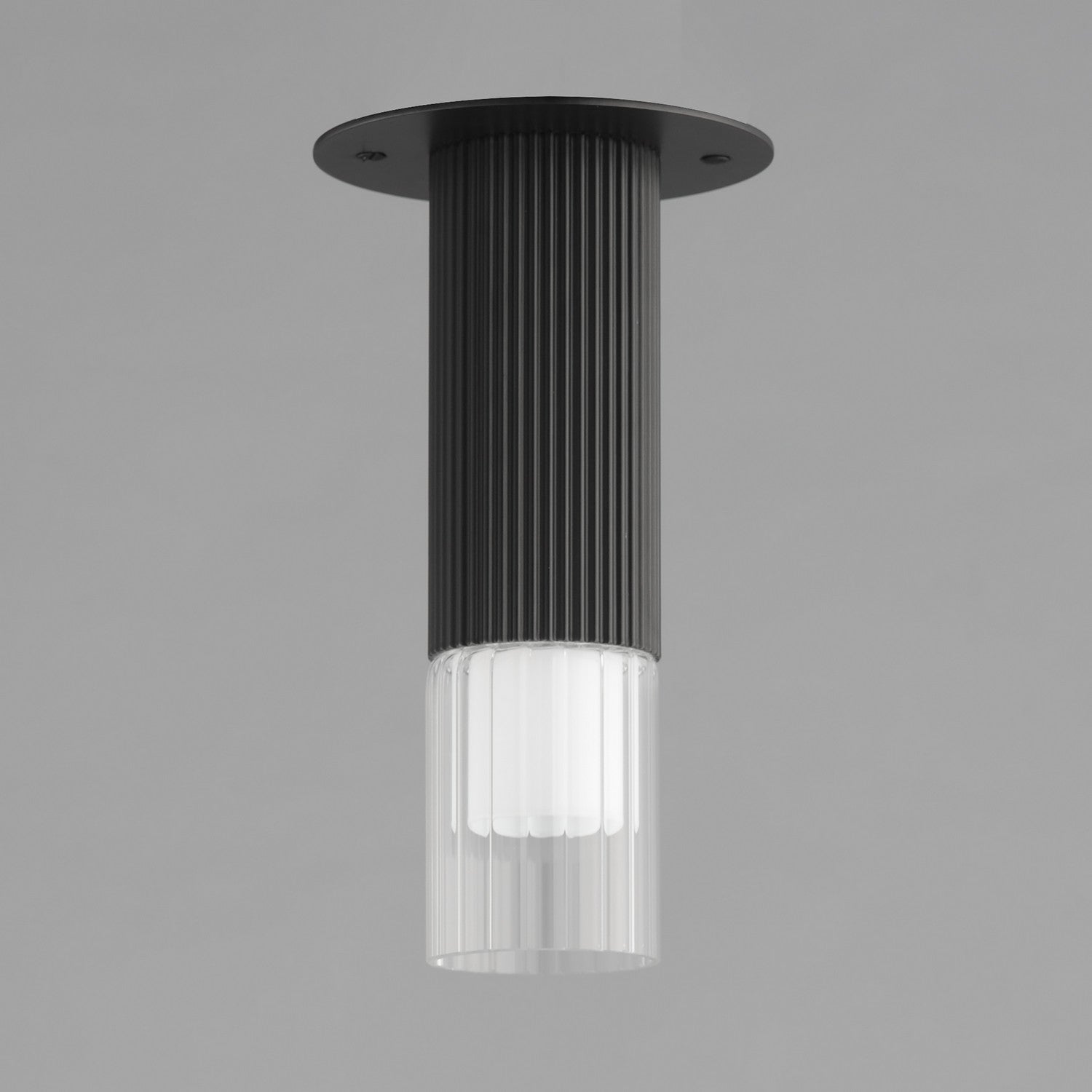 Plafonnier DEL | Reeds