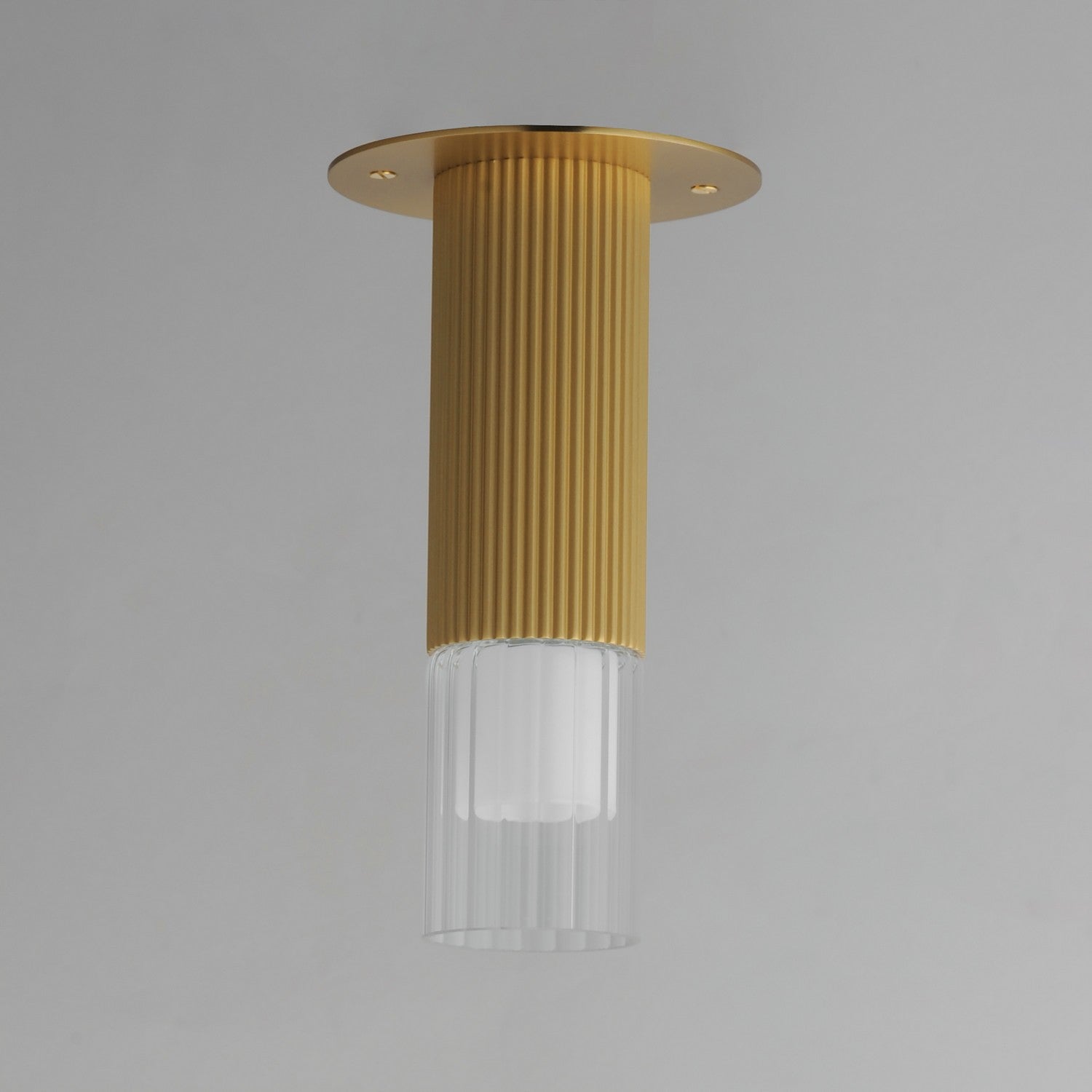 Plafonnier DEL | Reeds