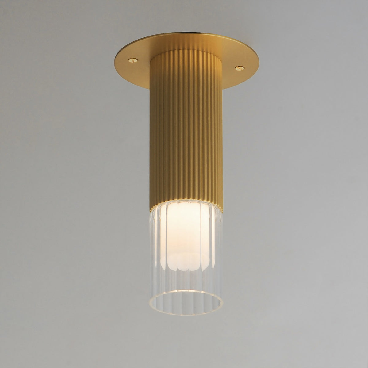 Plafonnier DEL | Reeds