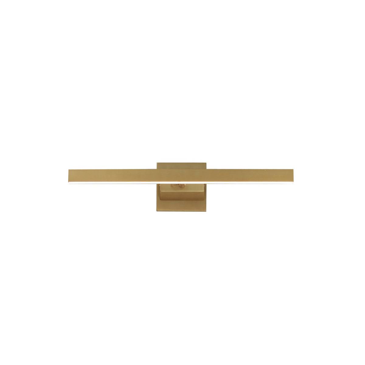 Applique pour tableau DEL | Pasha