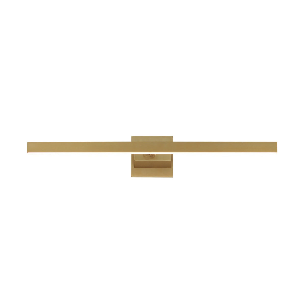 Applique pour tableau DEL | Pasha