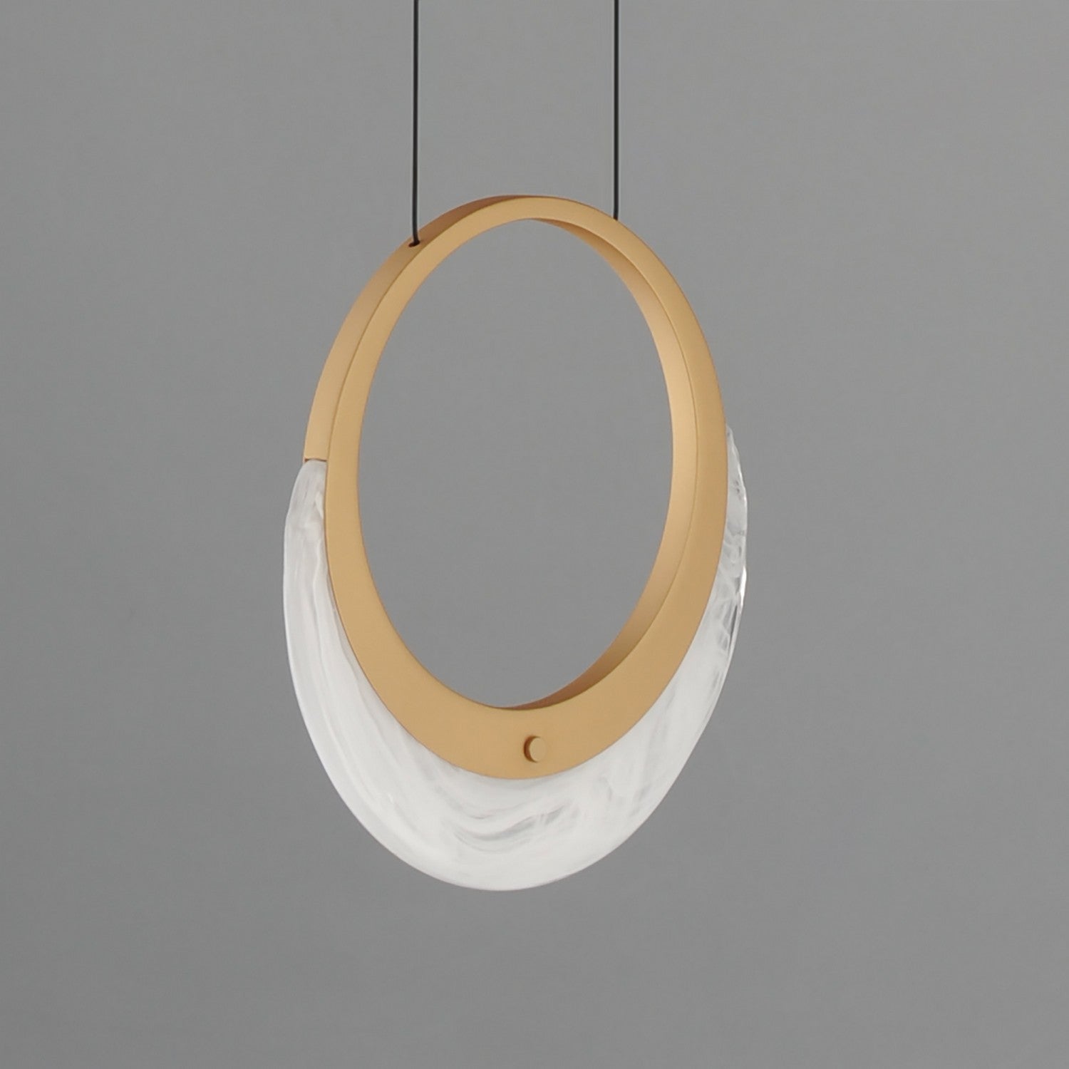 Suspension DEL | Lyra