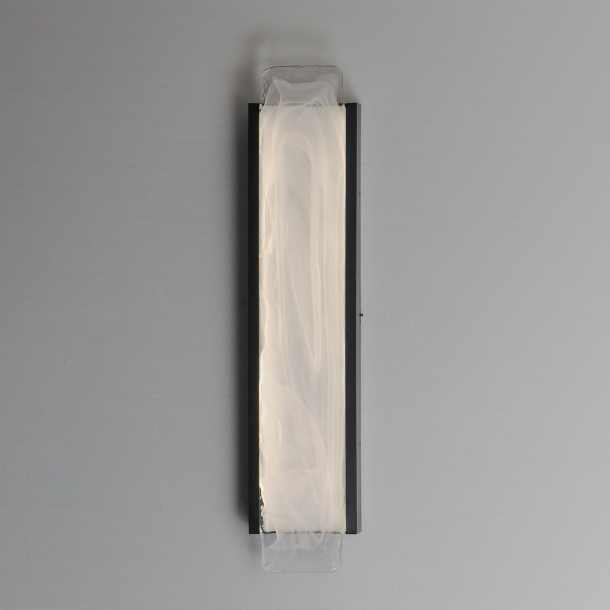 Applique de vanité DEL | Celine