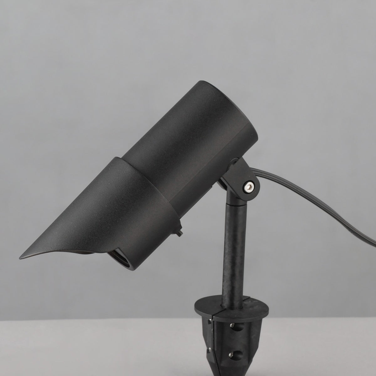 Projecteur extérieur DEL | Alumilux Landscape