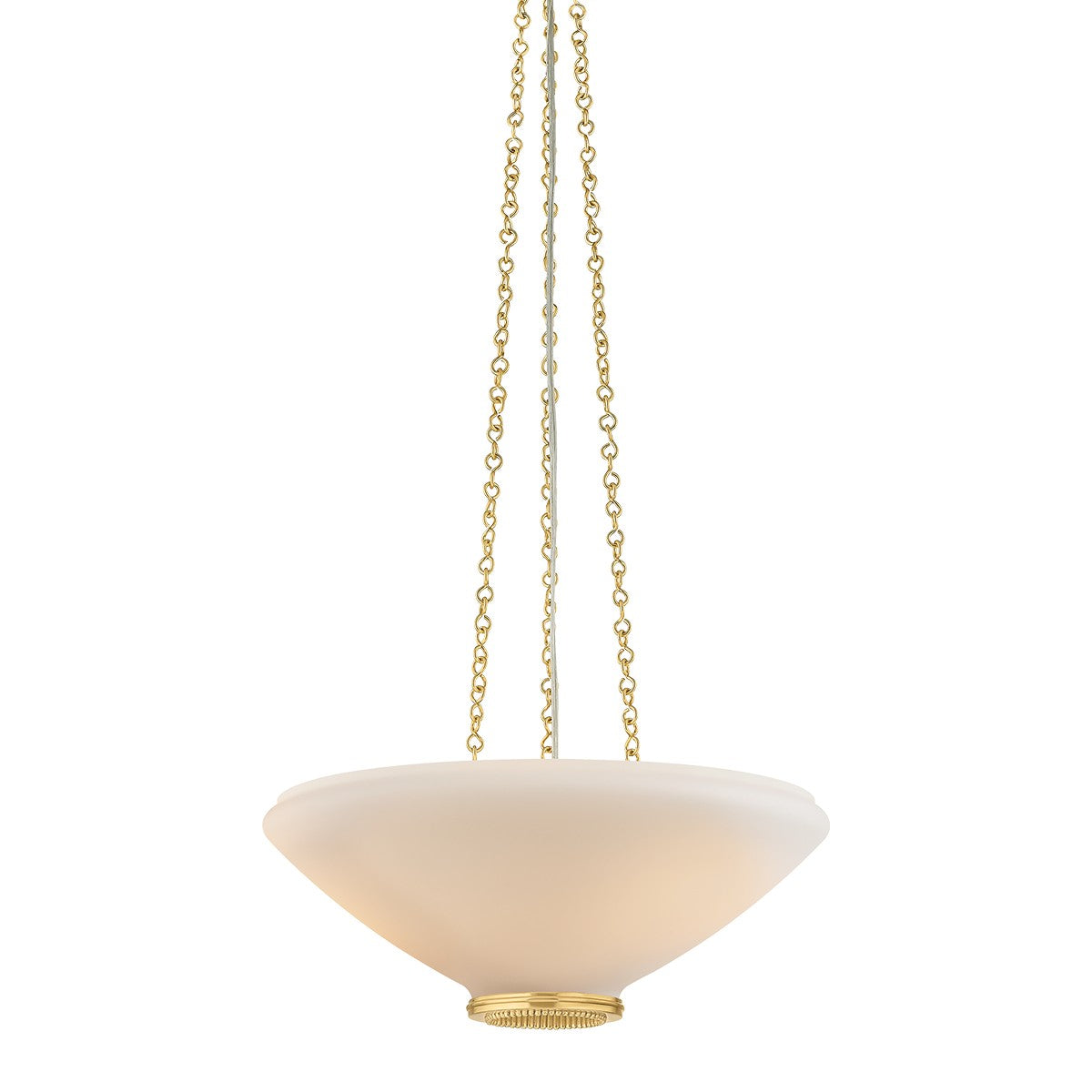 Suspension 3 lumières | Awosting