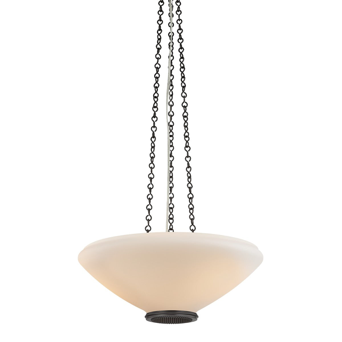 Suspension 3 lumières | Awosting