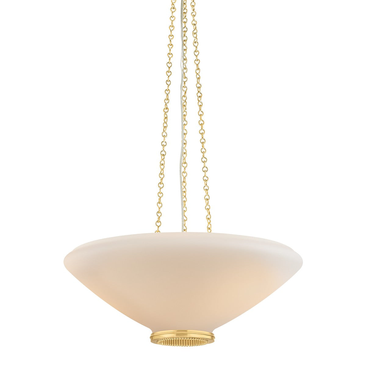 Suspension 3 lumières | Awosting