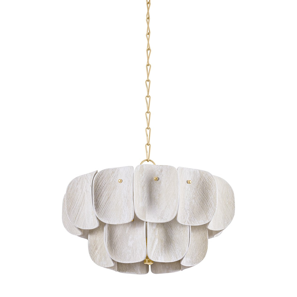 Lustre 8 lumières | Amalfi