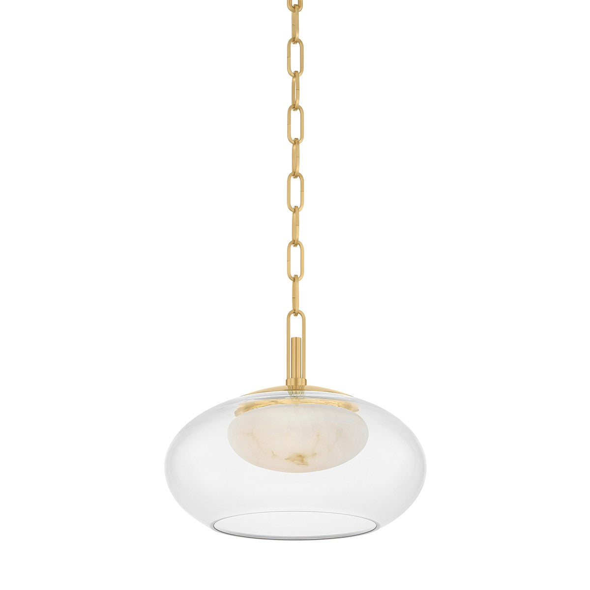 Suspension DEL | Moore
