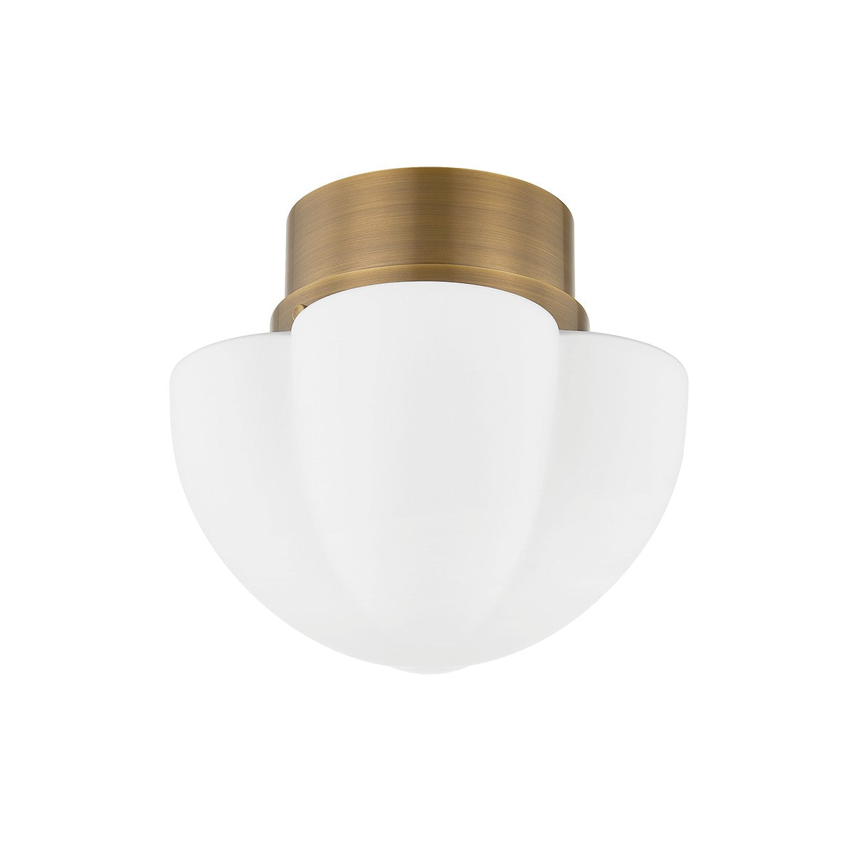 Plafonnier 1 lumière | Seabrook