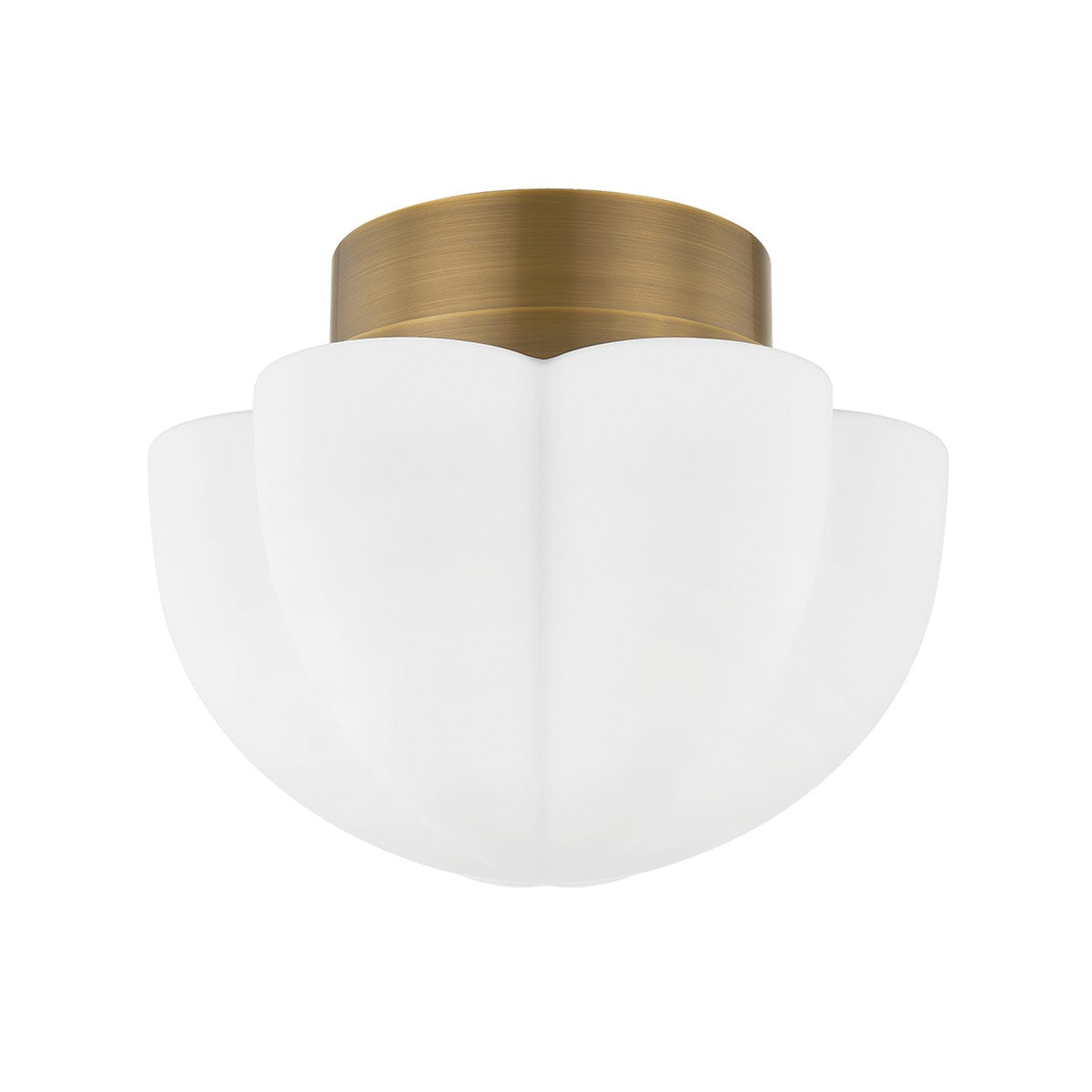 Plafonnier 1 lumière | Seabrook