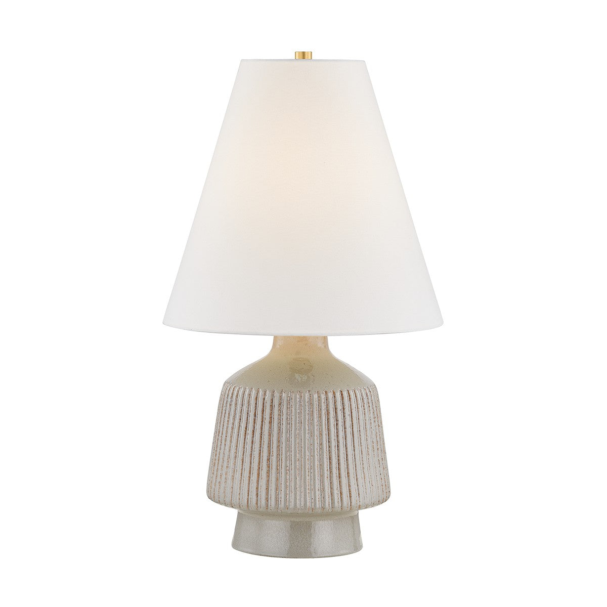 Table Lamp 1 lumière | King