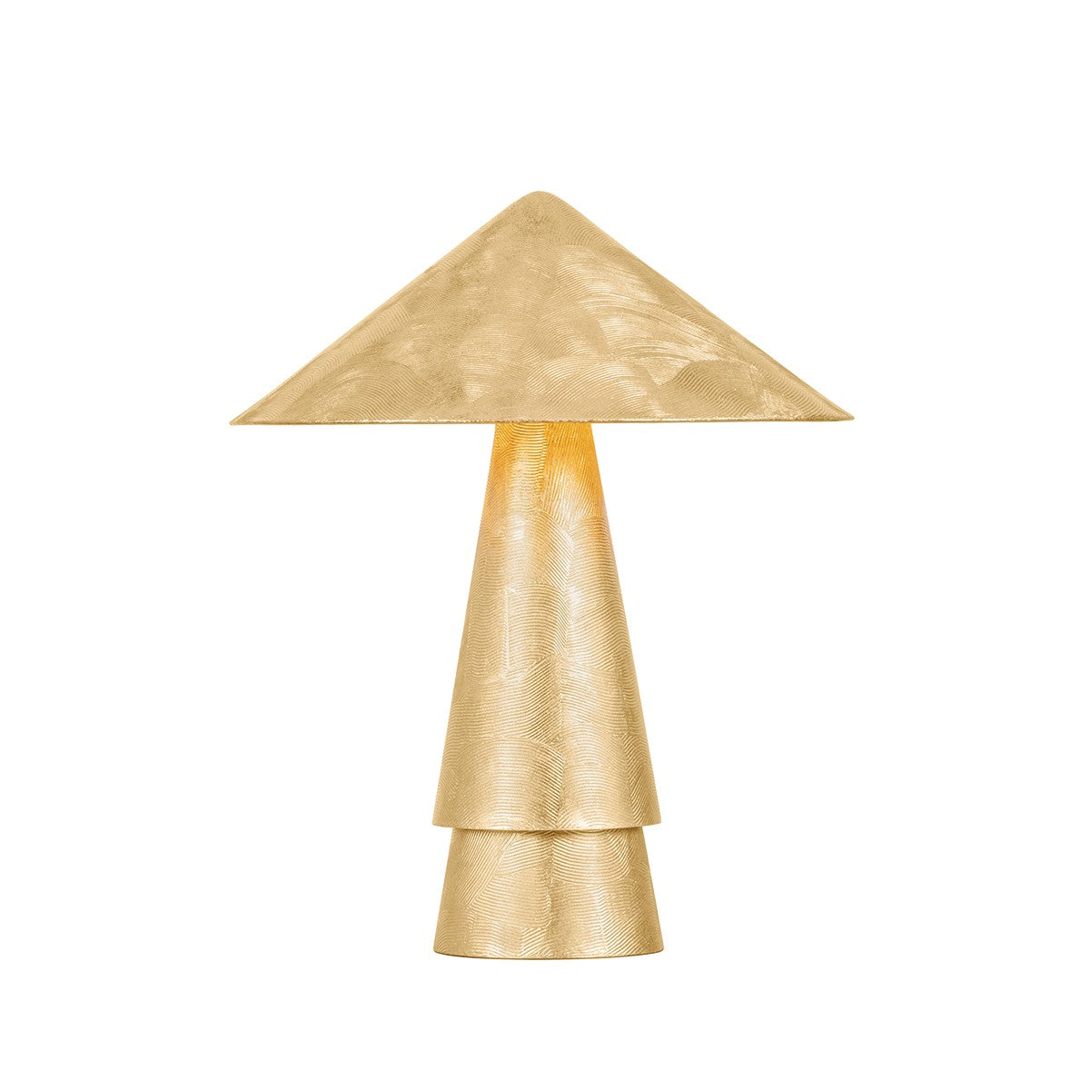 Table Lamp 1 lumière | Foxton