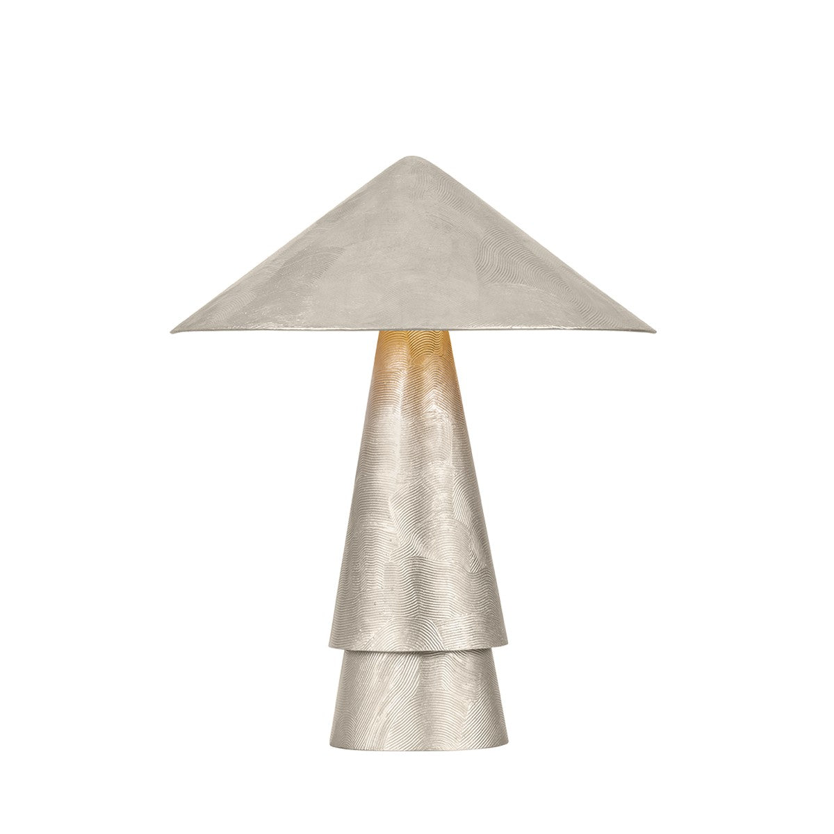 Table Lamp 1 lumière | Foxton