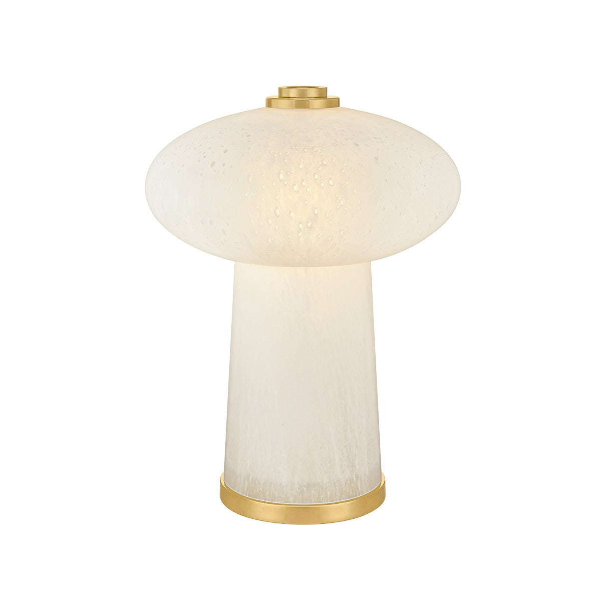 Table Lamp DEL | Fords