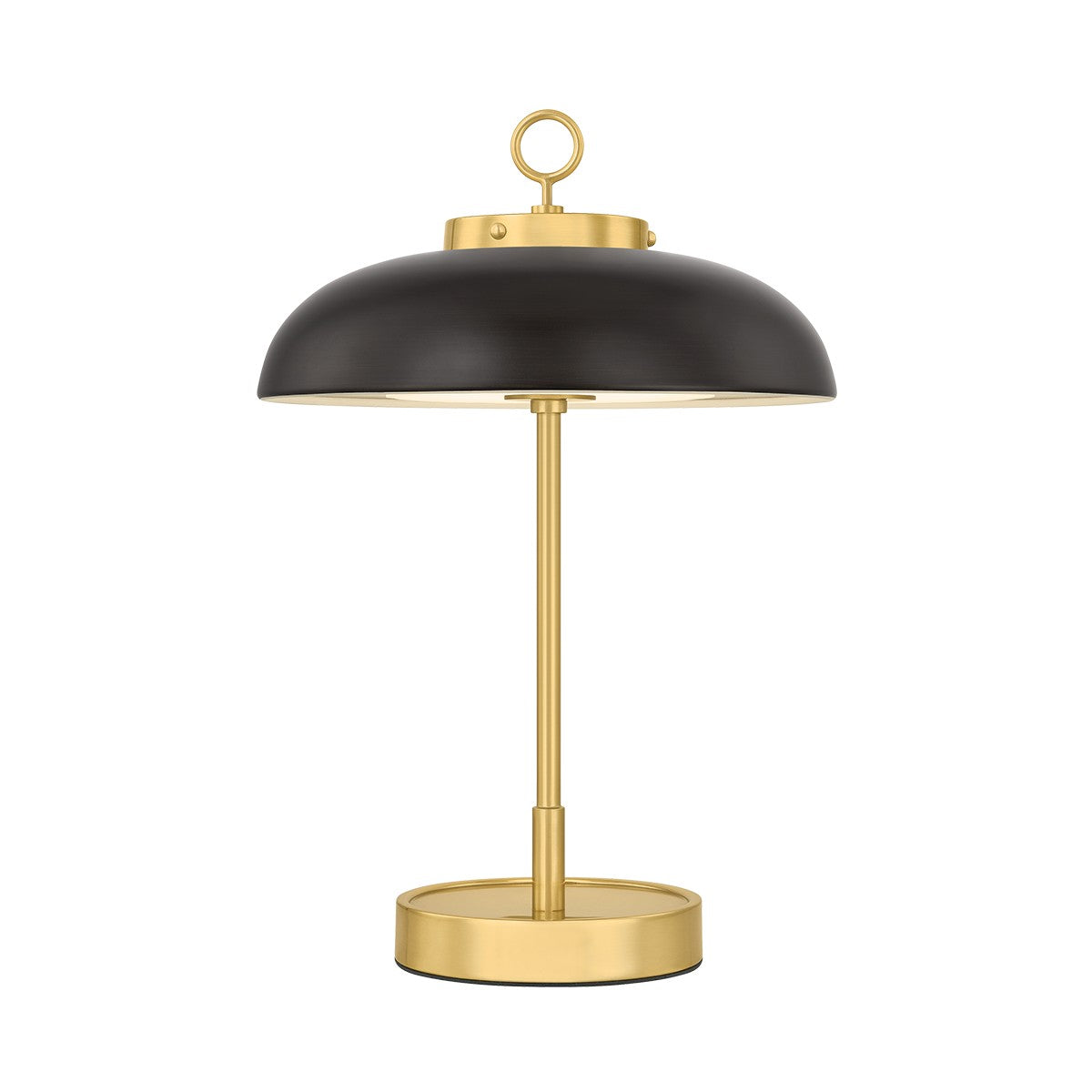 Table Lamp DEL | Hector
