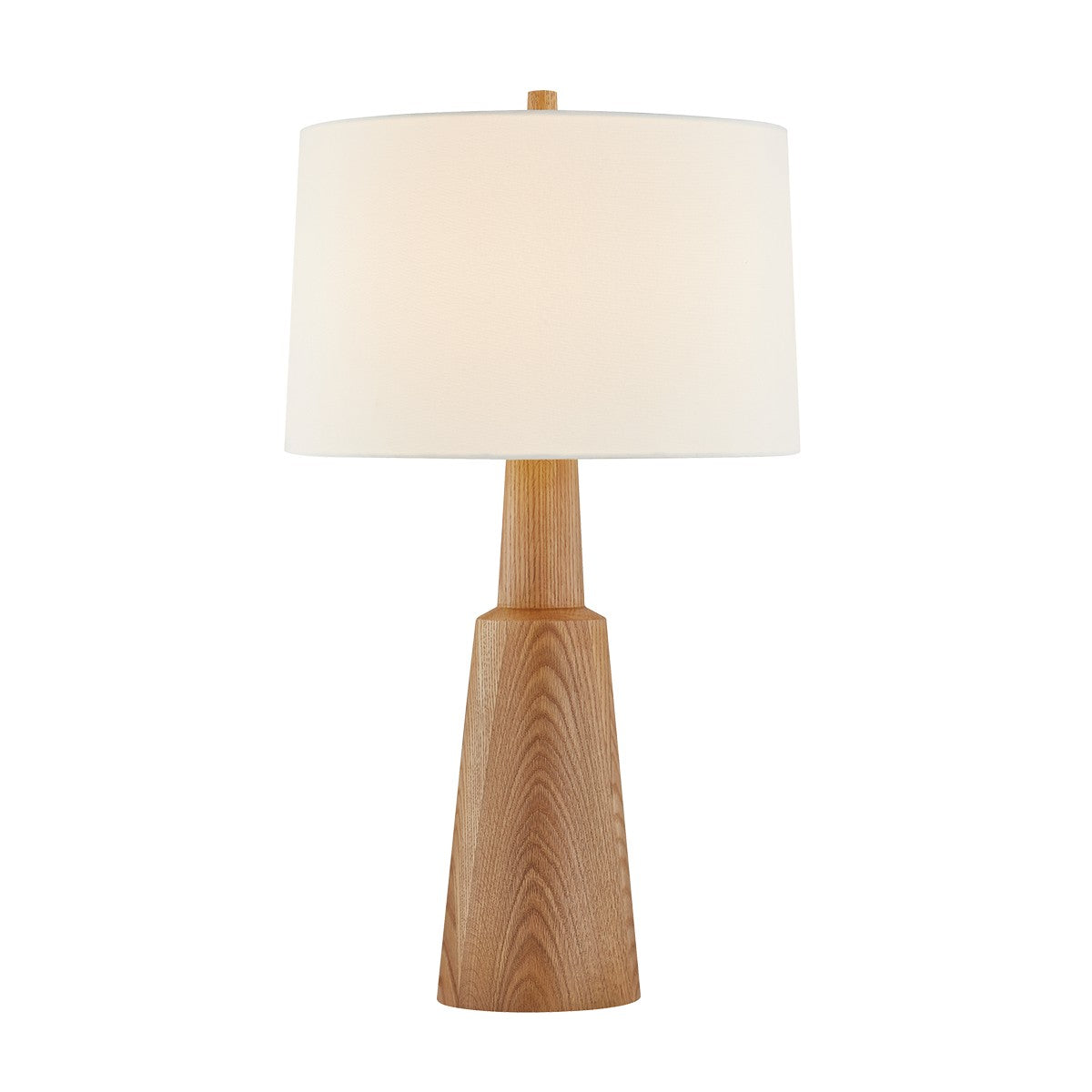 Table Lamp 1 lumière | Dennis