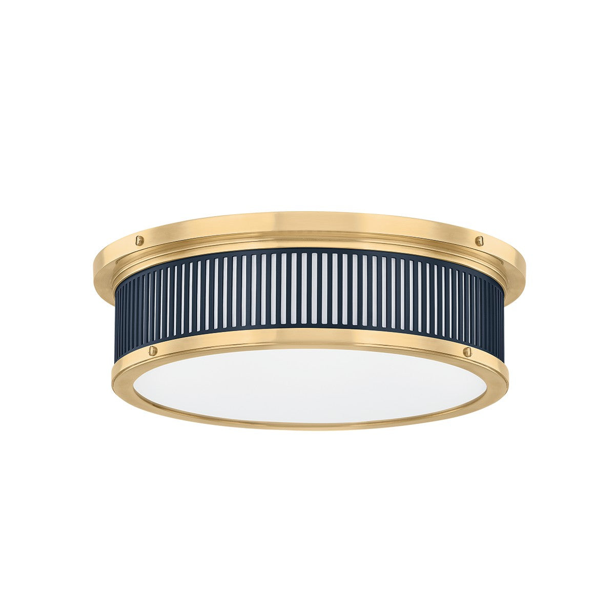 Plafonnier DEL | Ashdown