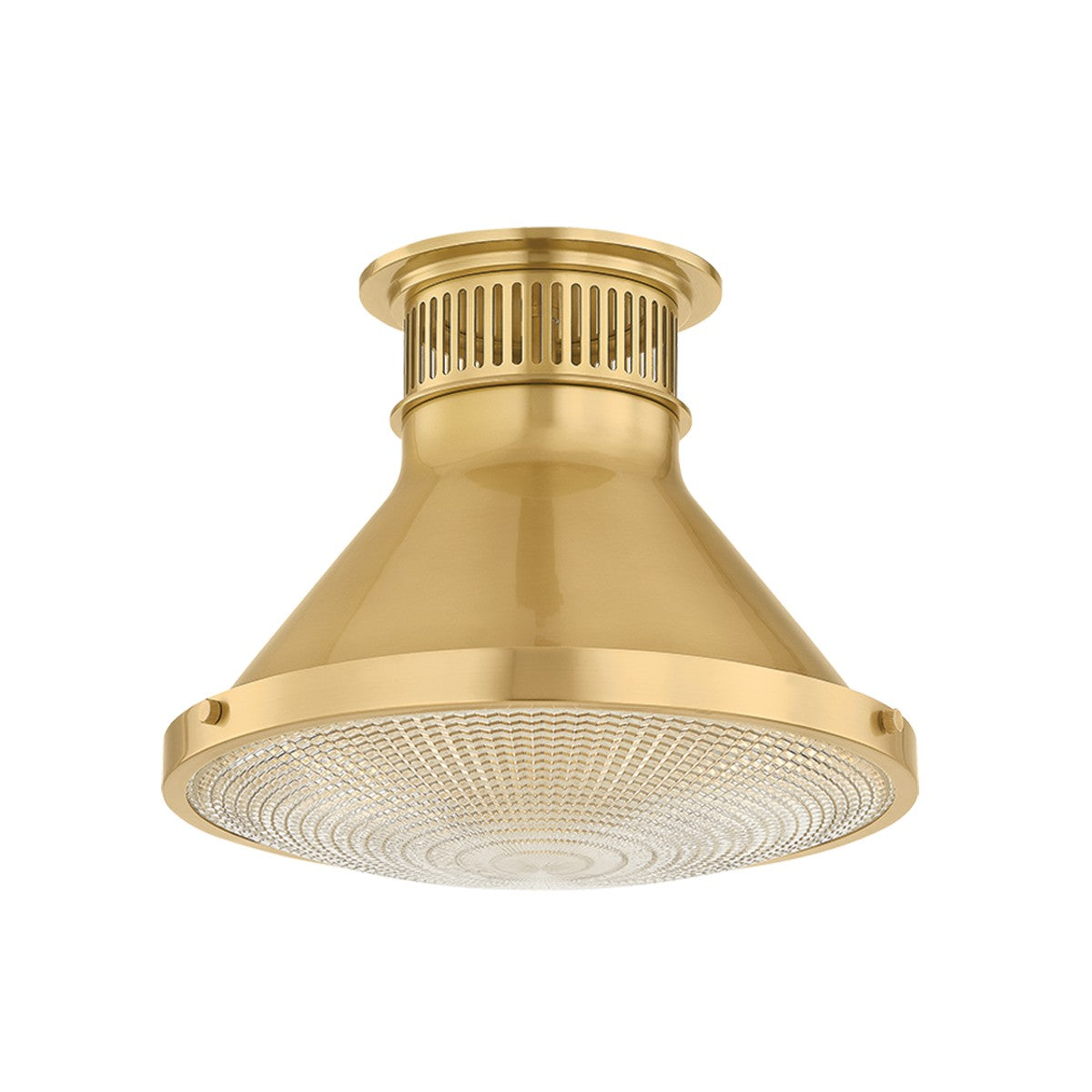 Plafonnier 1 lumière | Highclere