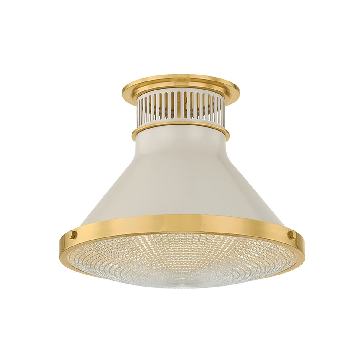 Plafonnier 1 lumière | Highclere