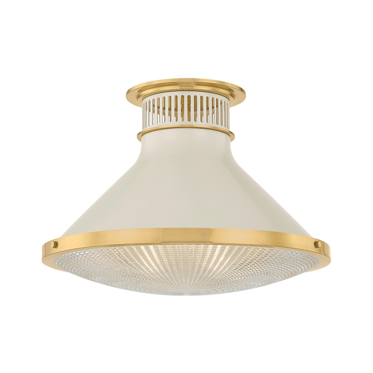 Plafonnier 1 lumière | Highclere