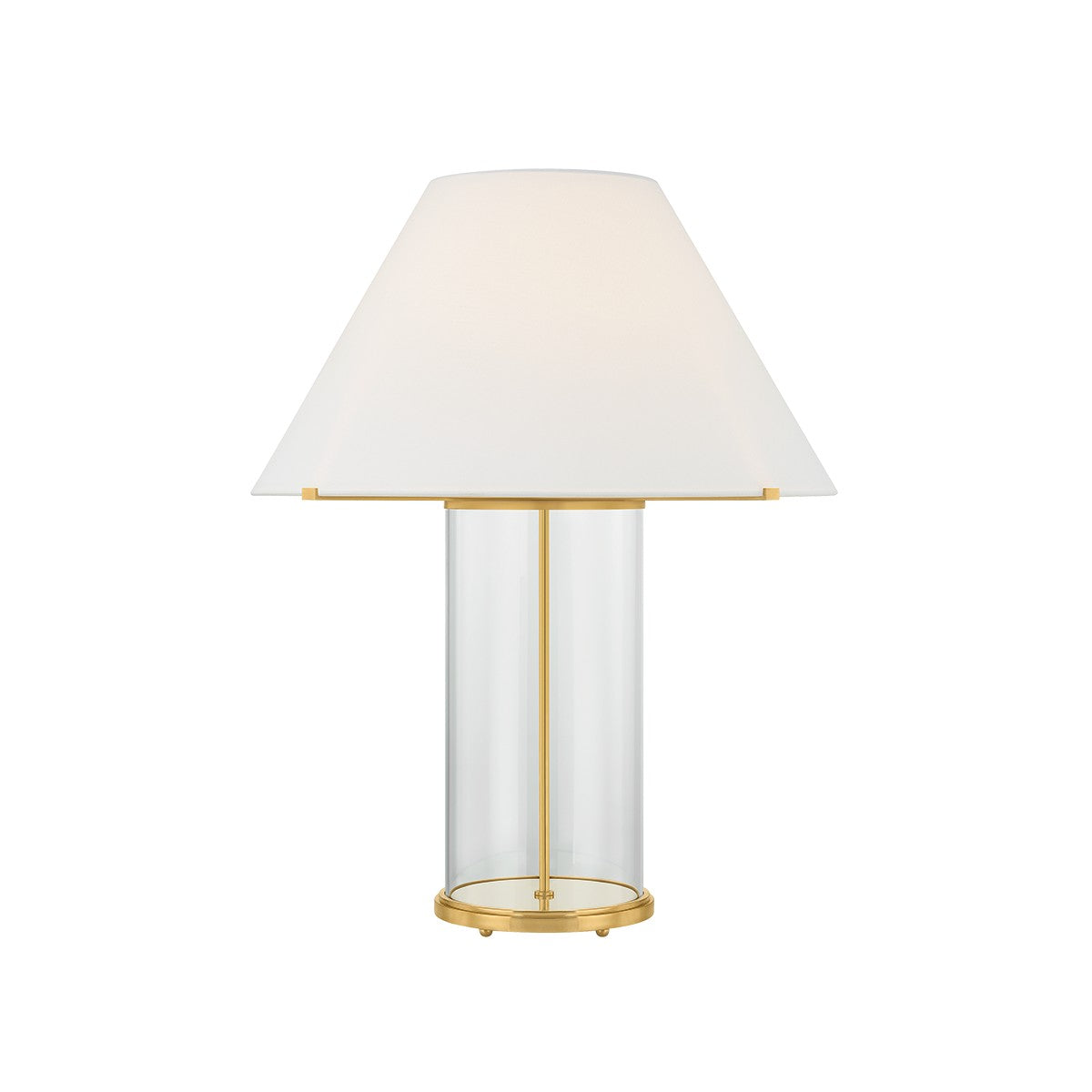 Table Lamp 1 lumière | Inglewood