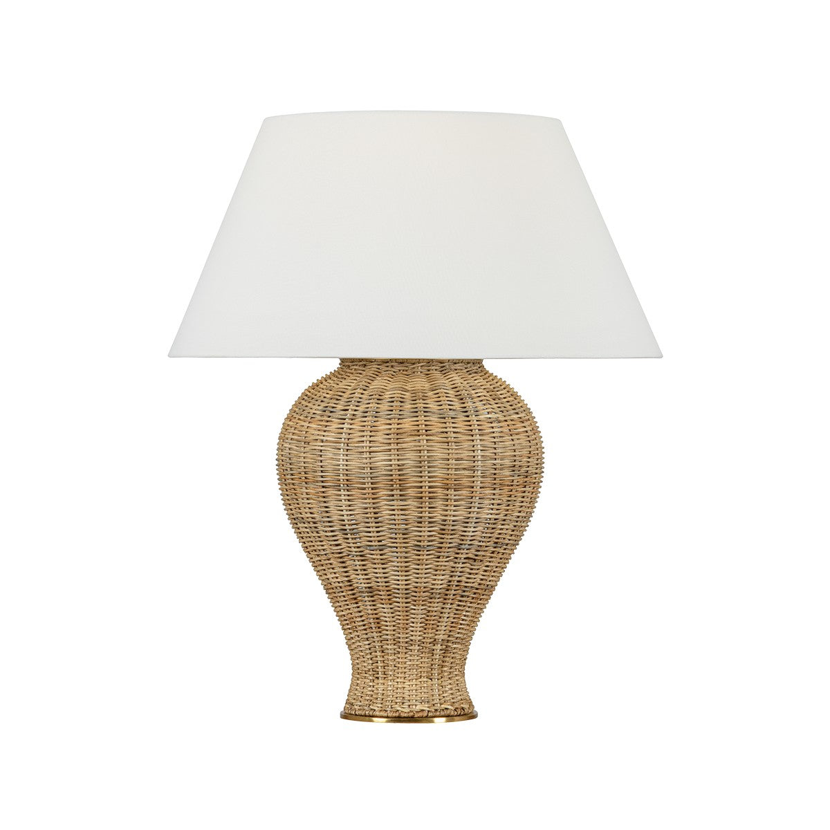 Table Lamp 1 lumière | Chatsworth