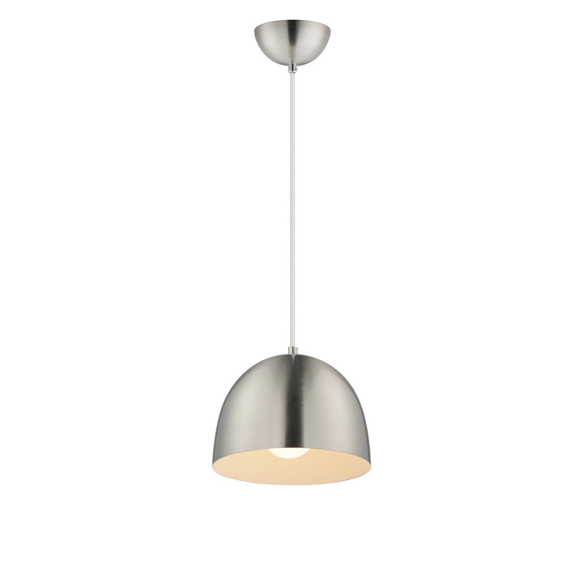 Suspension 1 lumière | Tova