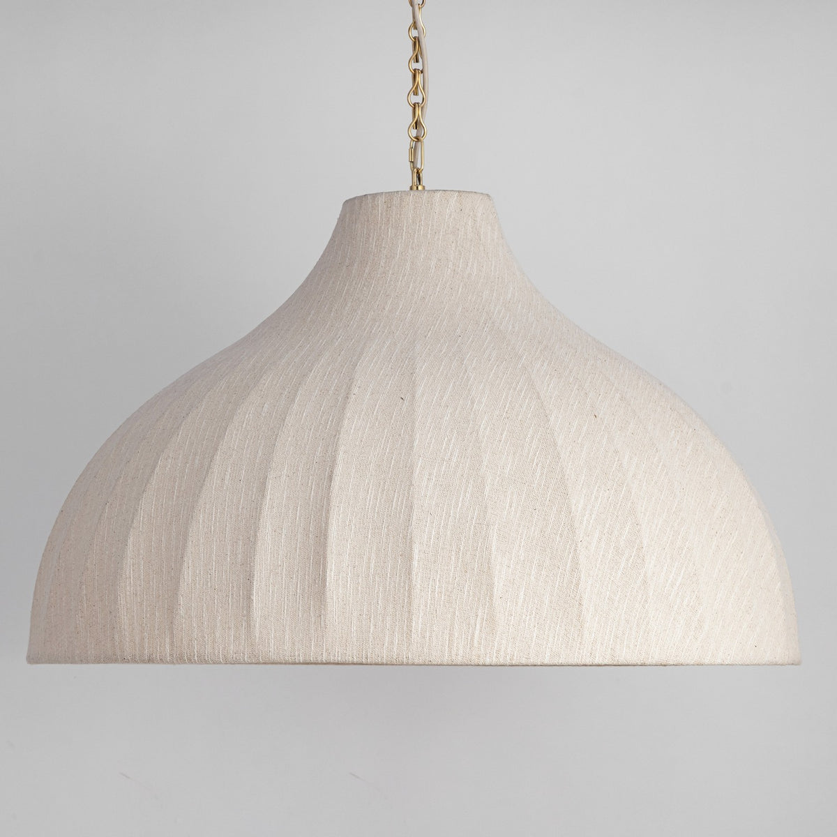 Suspension 3 lumières | Hearthveil