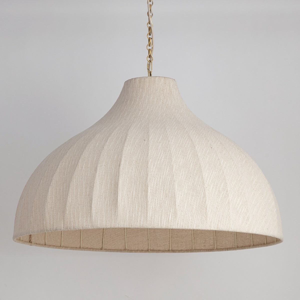 Suspension 3 lumières | Hearthveil