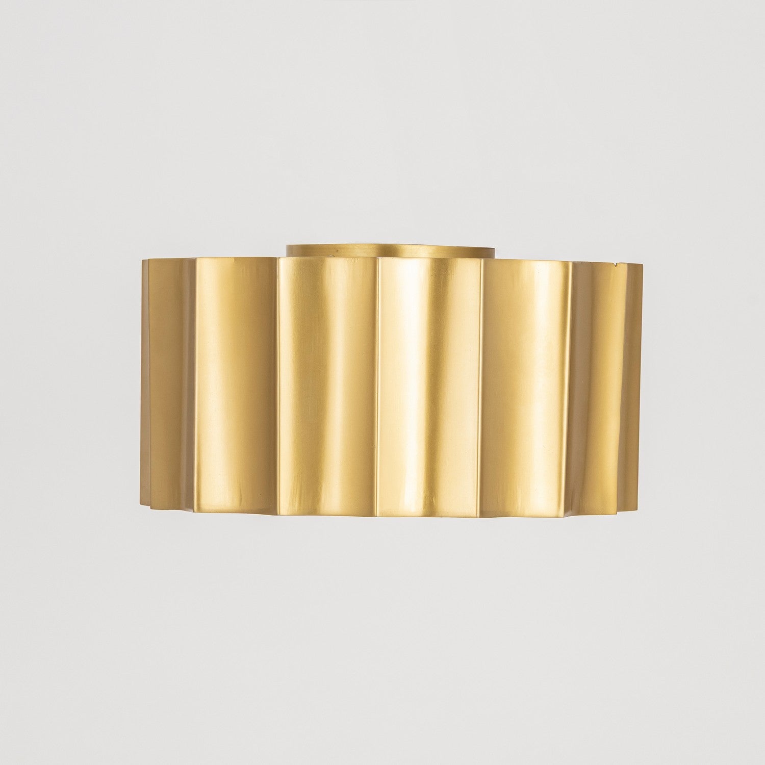 Plafonnier 2 lumières | Allegra