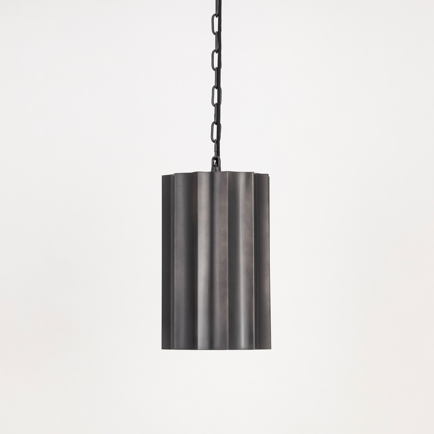 Mini-suspension 1 lumière | Allegra