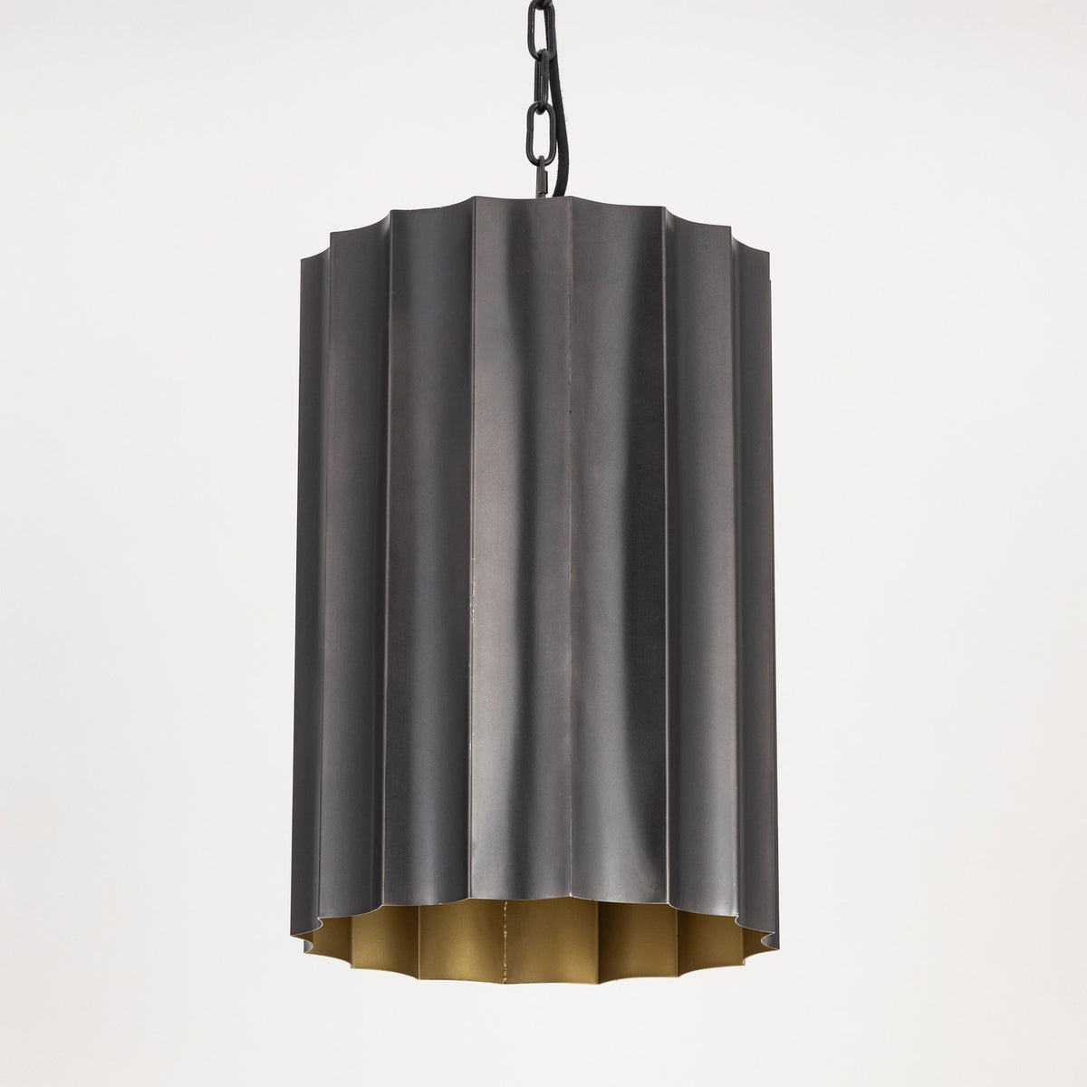 Suspension 1 lumière | Allegra