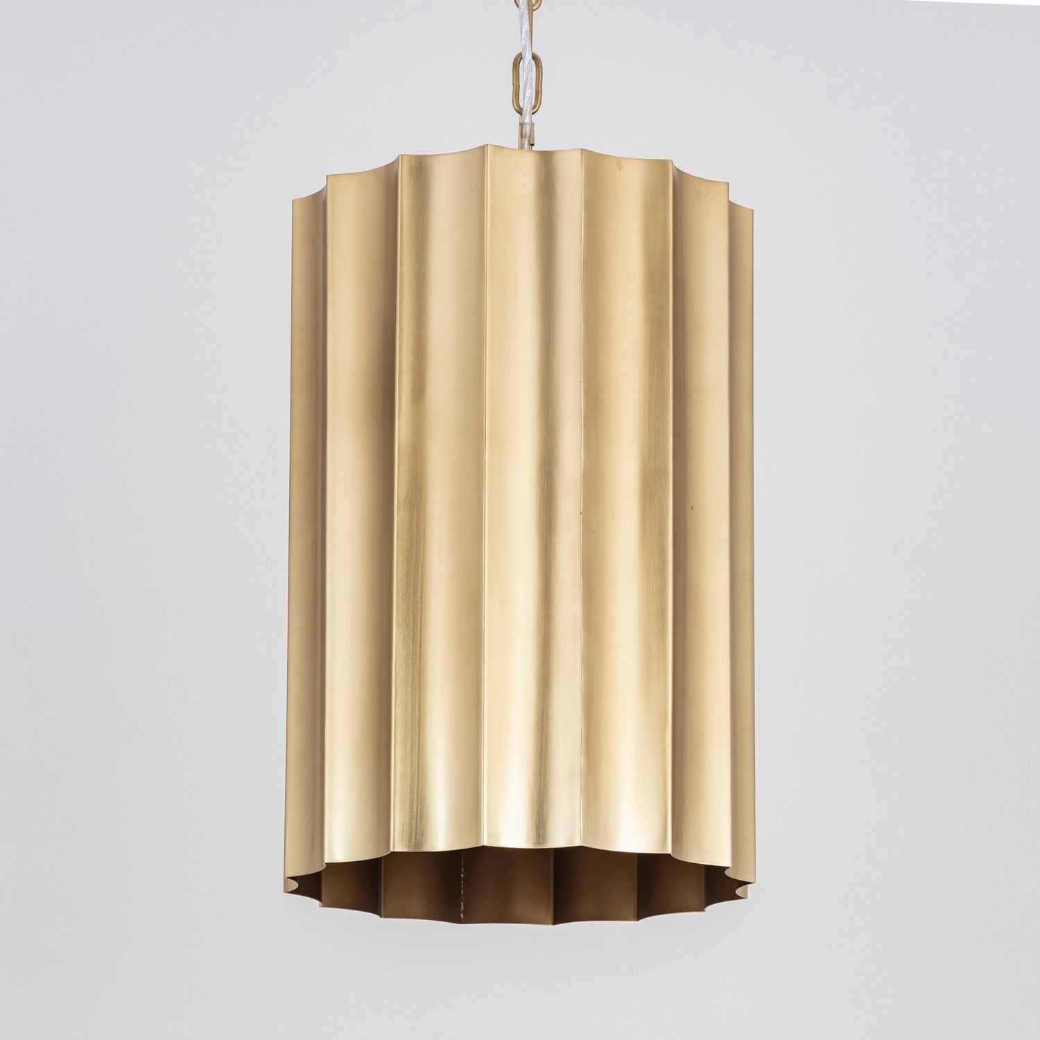 Suspension 1 lumière | Allegra