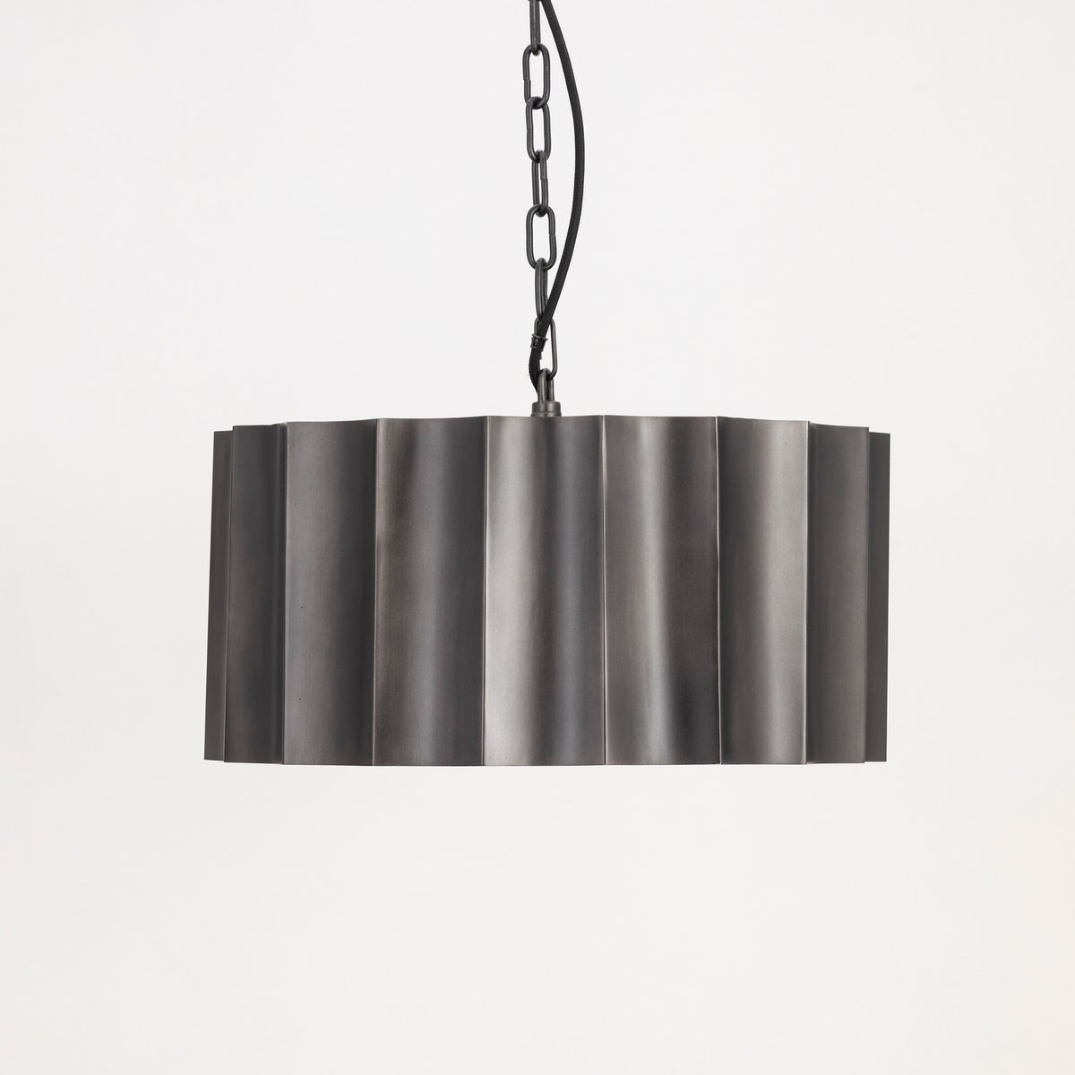 Suspension 1 lumière | Allegra