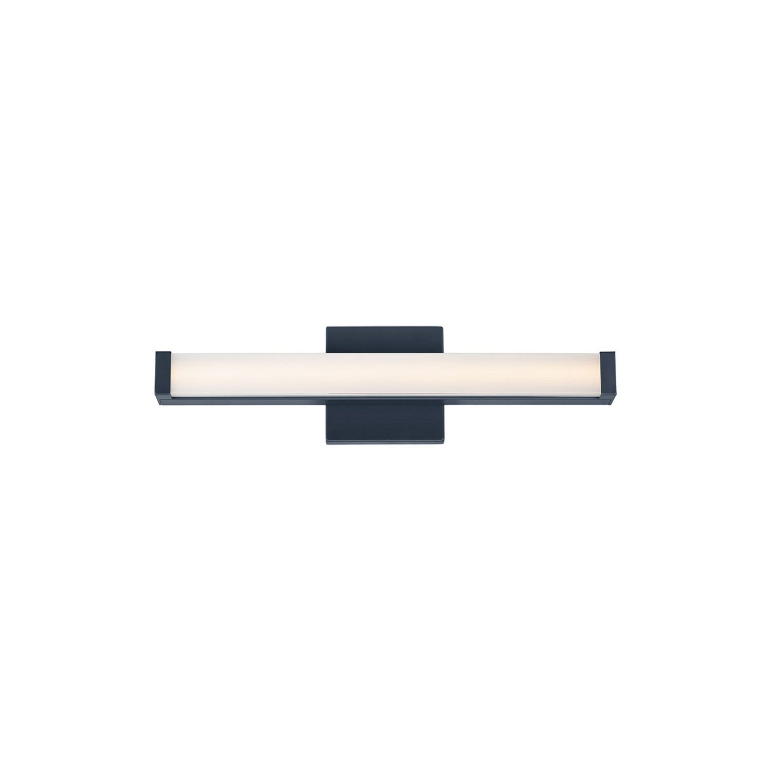Applique de vanité DEL | Spec 5CCT
