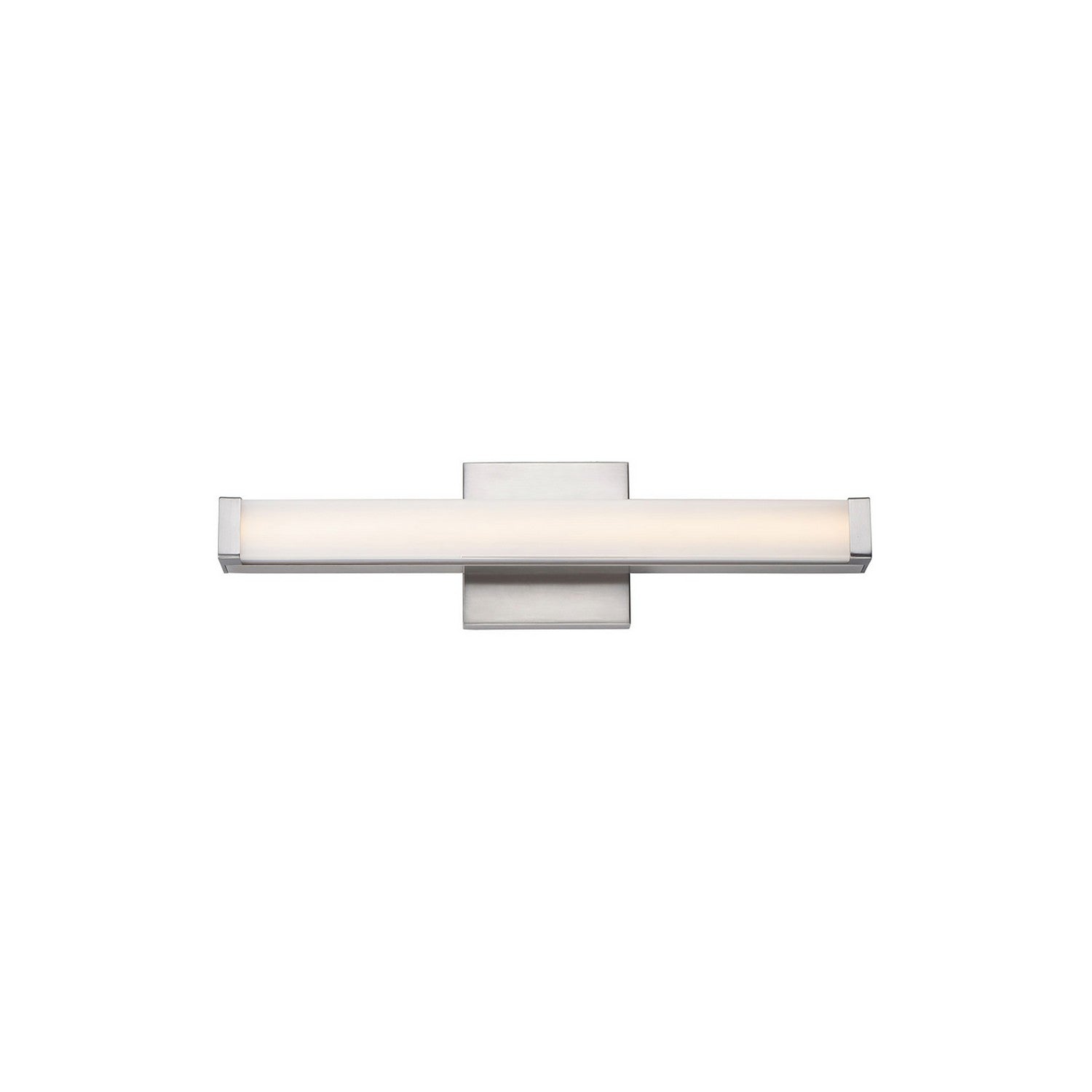 Applique de vanité DEL | Spec 5CCT