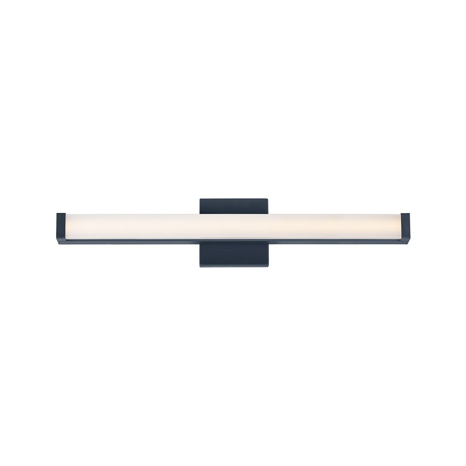 Applique de vanité DEL | Spec 5CCT