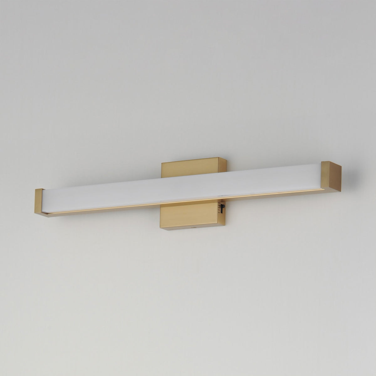 Applique de vanité DEL | Spec 5CCT