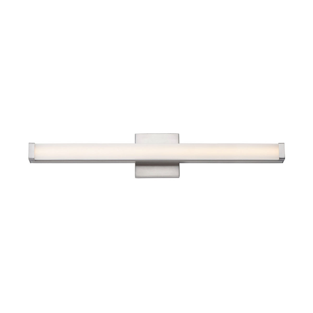 Applique de vanité DEL | Spec 5CCT