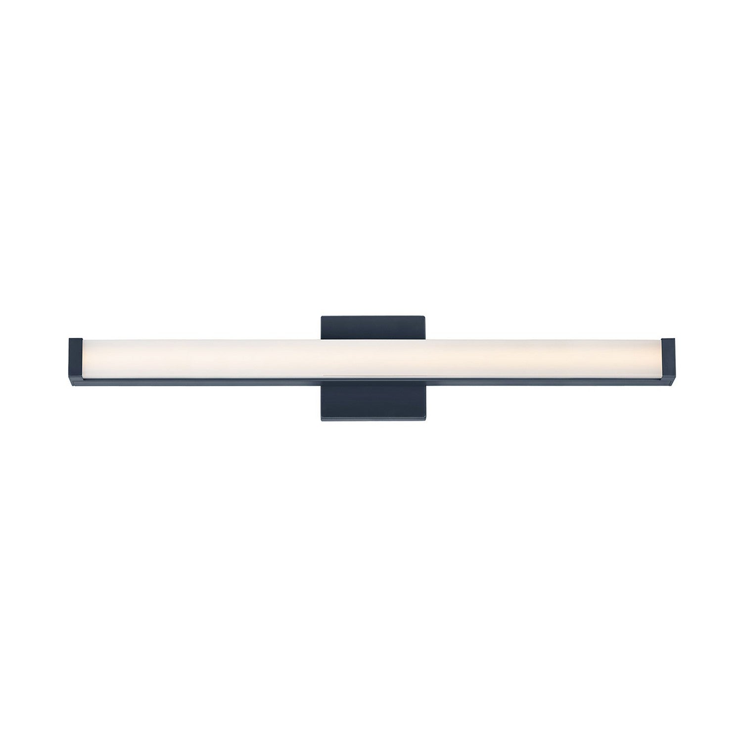 Applique de vanité DEL | Spec 5CCT