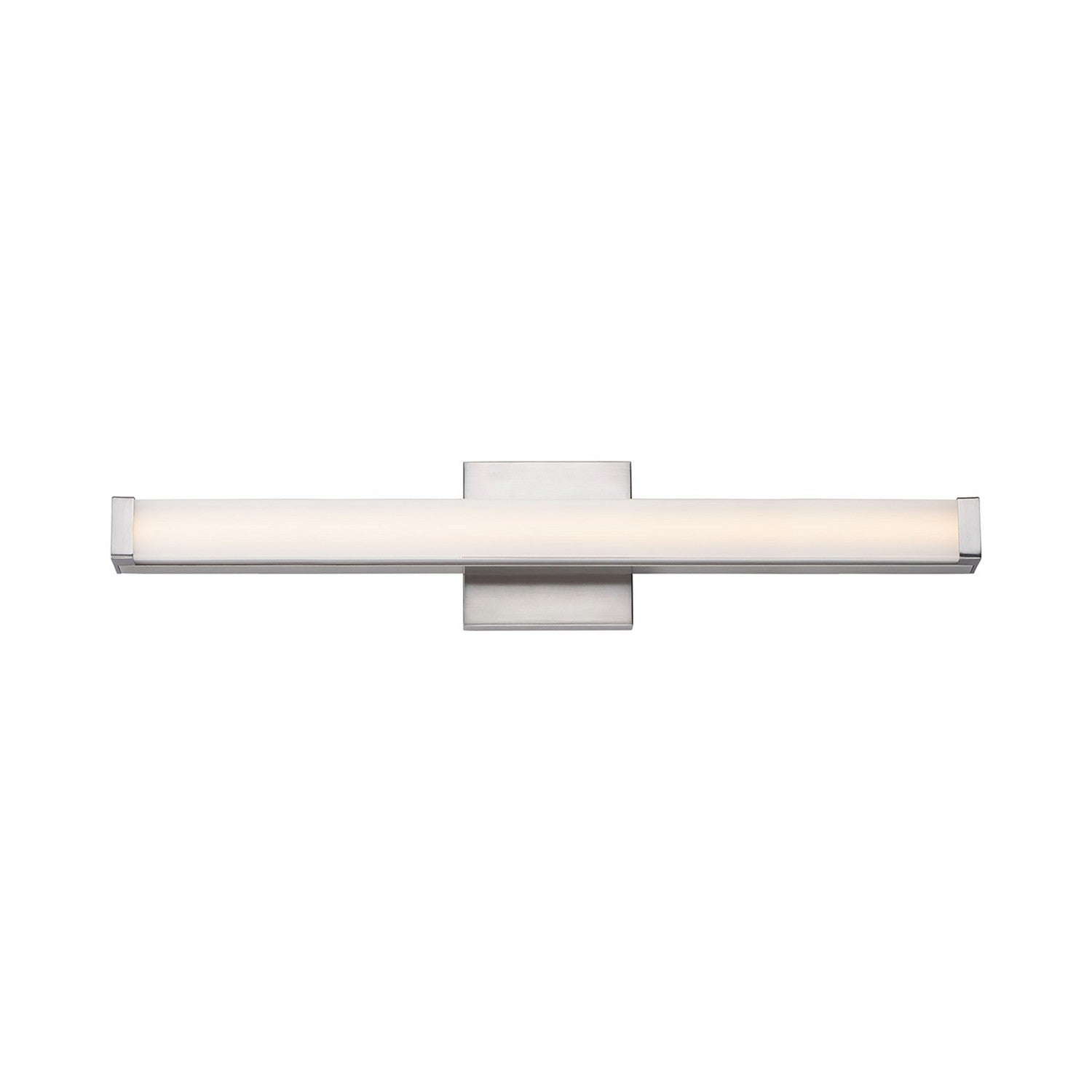 Applique de vanité DEL | Spec 5CCT