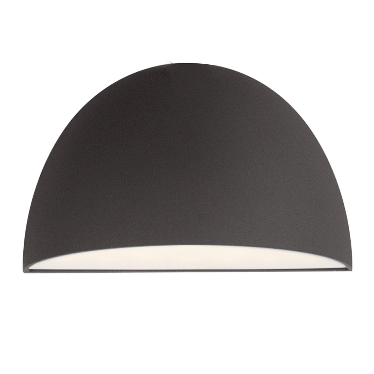 Maxim - Applique murale extérieure DEL | Pathfinder - 52522ABZ