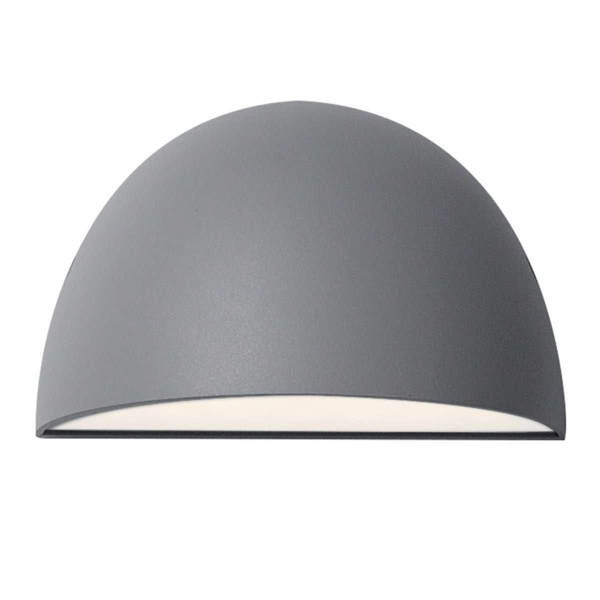 Maxim - Applique murale extérieure DEL | Pathfinder - 52522SV