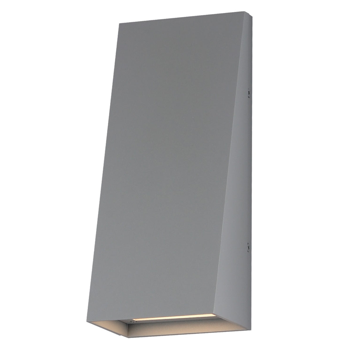 Maxim - Applique murale extérieure DEL | Pathfinder - 52526SV