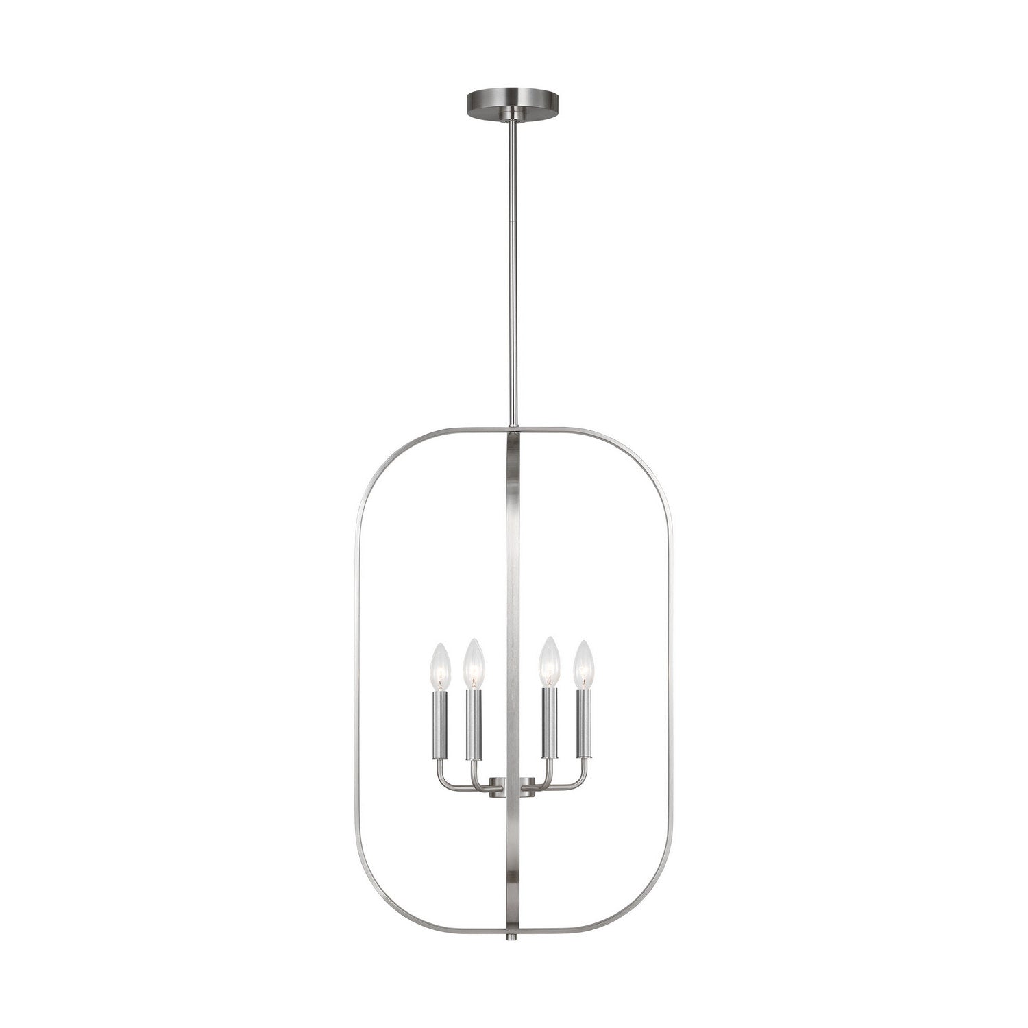 Lustre 6 lumières | Loretto