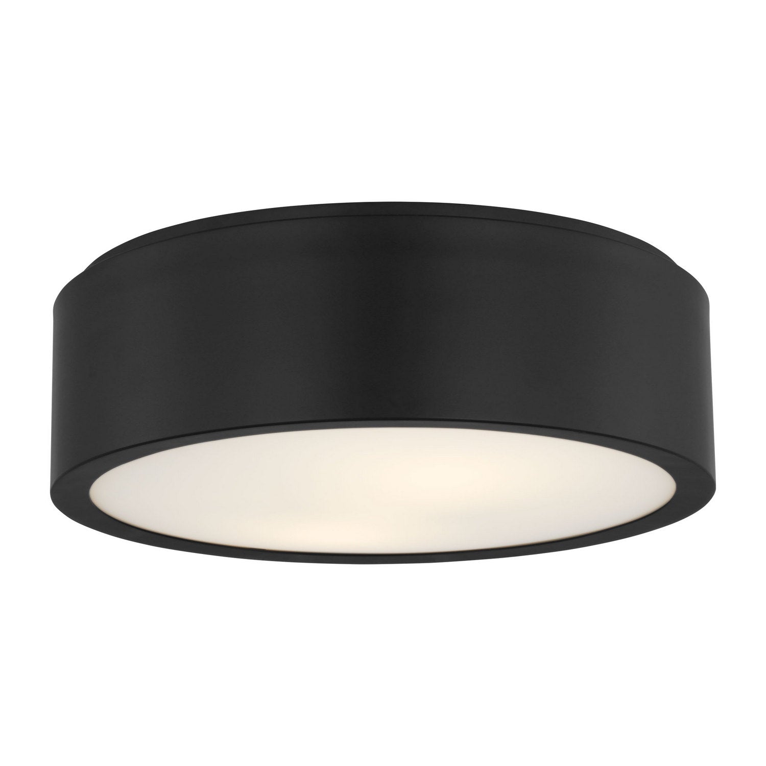 Plafonnier | Albee