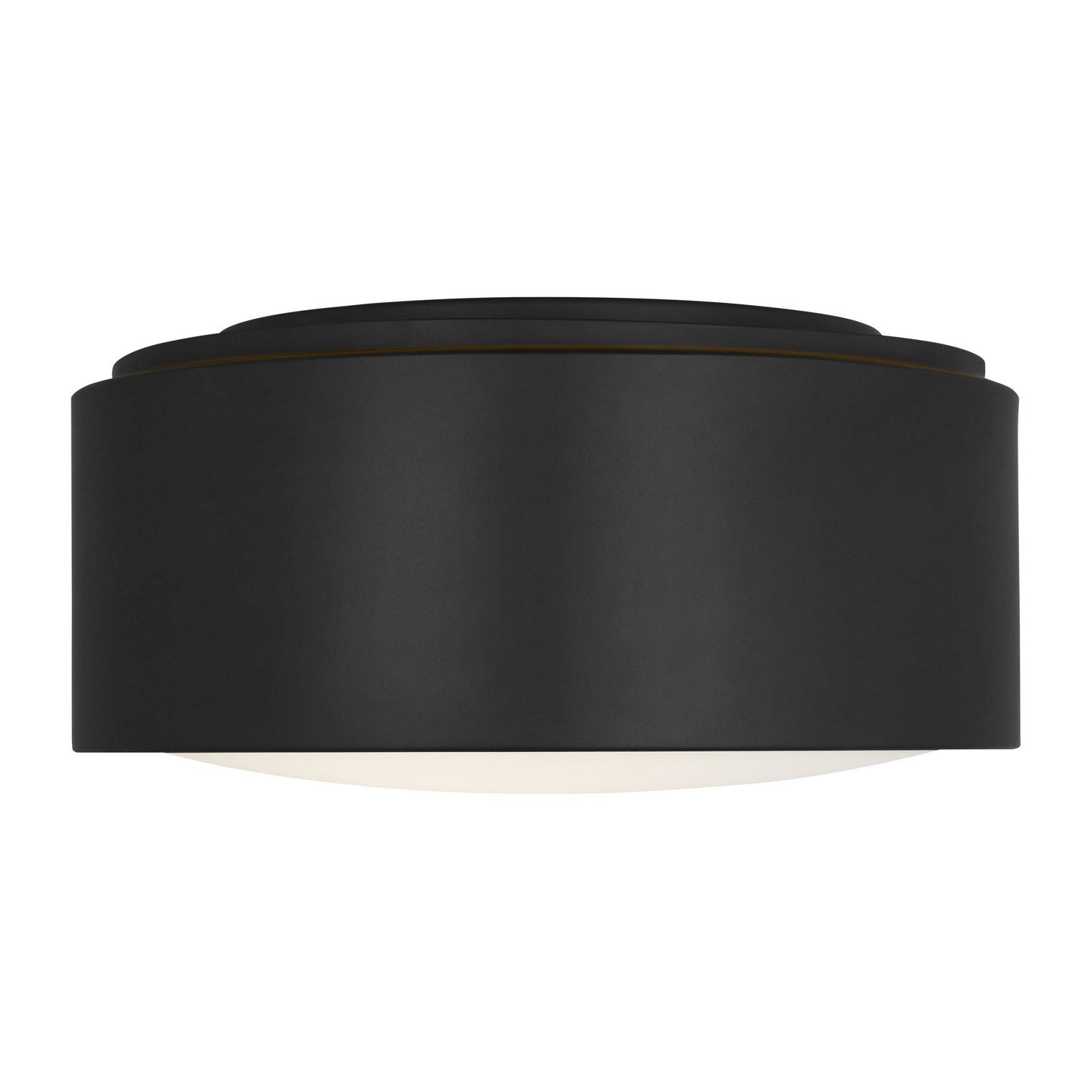 Plafonnier | Albee
