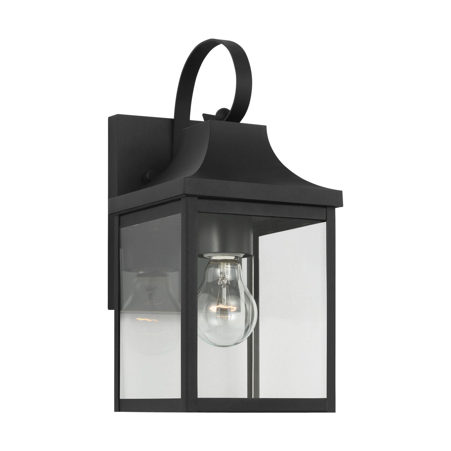 Lanterne 1 lumière | Saybrook